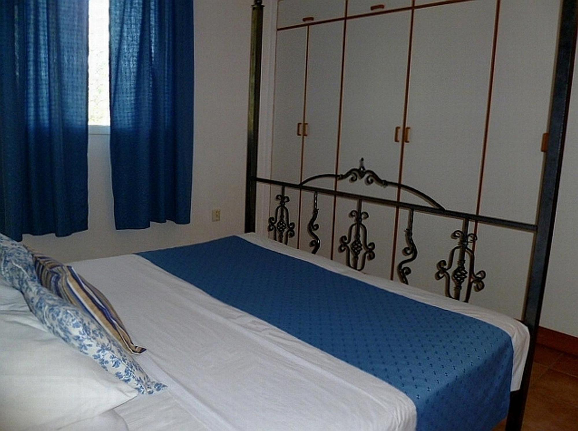 Caribbean Sea View Holiday Apartments Mero Phòng bức ảnh