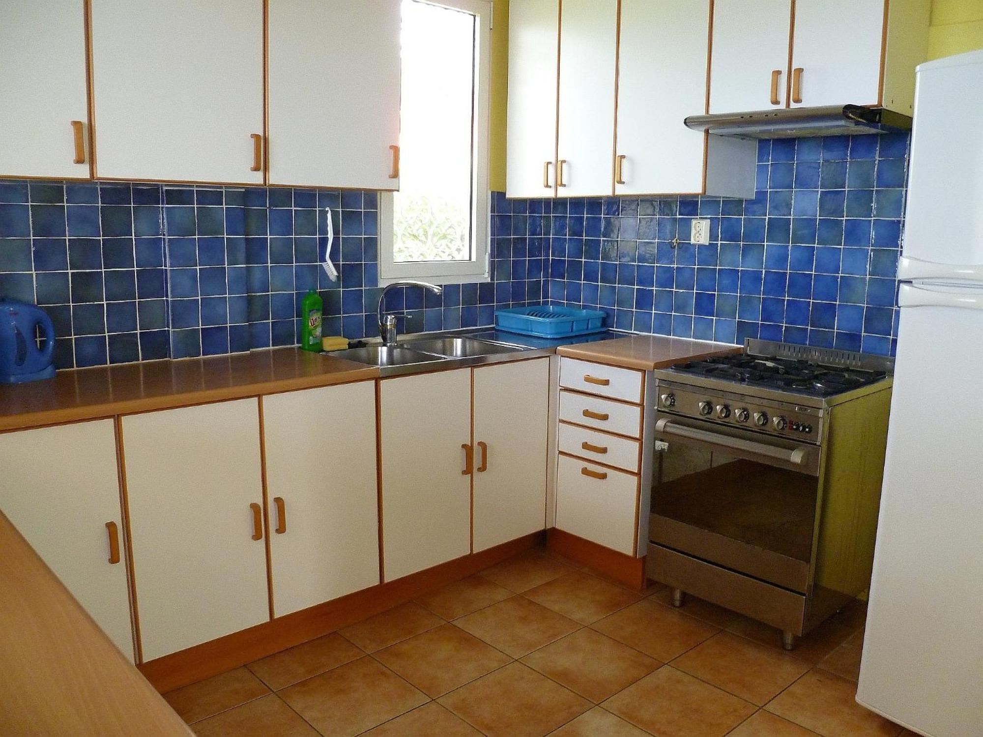 Caribbean Sea View Holiday Apartments Mero Phòng bức ảnh