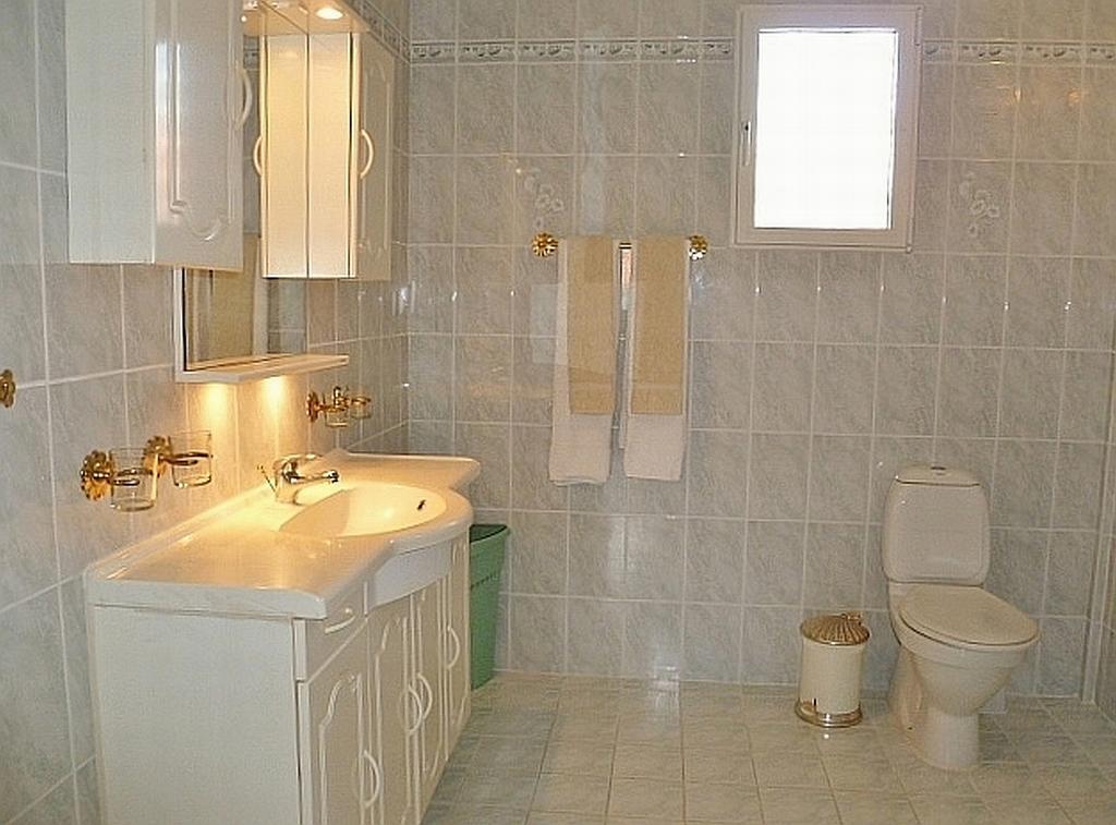 Caribbean Sea View Holiday Apartments Mero Phòng bức ảnh