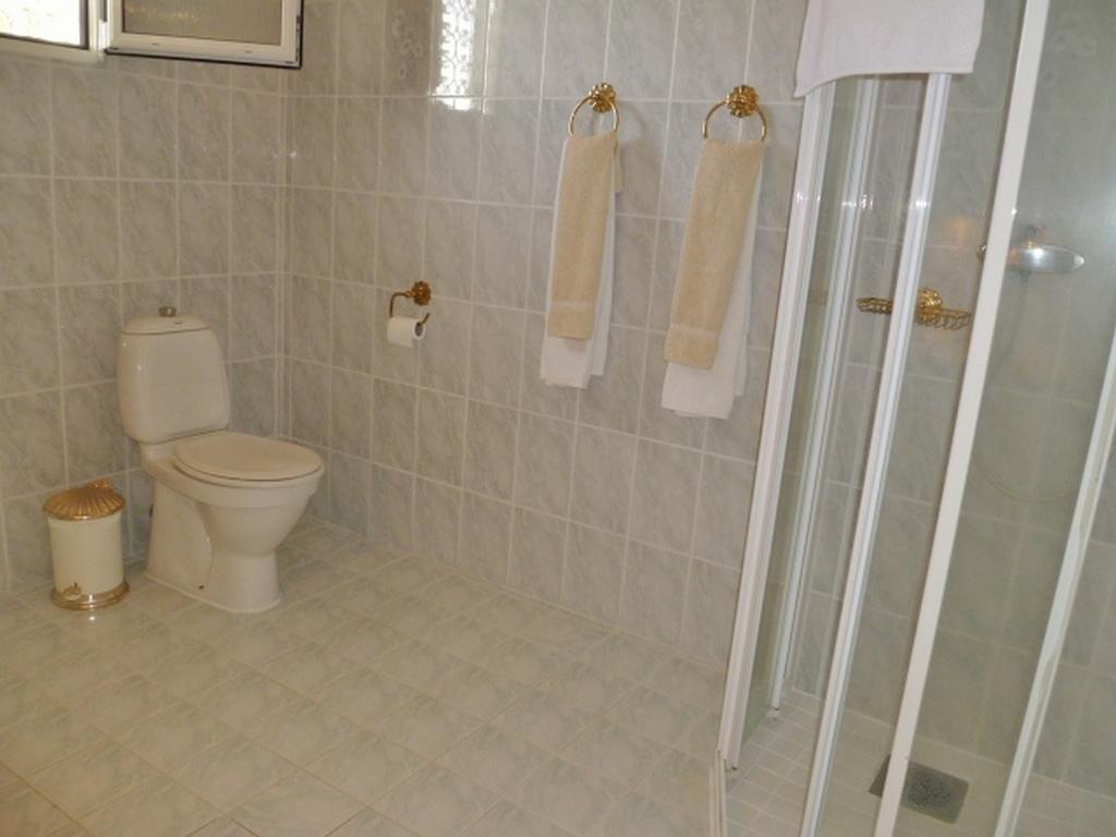Caribbean Sea View Holiday Apartments Mero Phòng bức ảnh